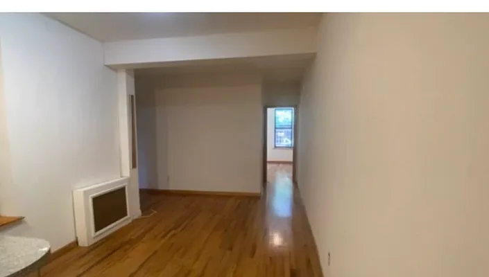 Rented by Manhattan Dwelling Corporation | media 12