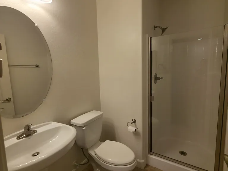 2512 W Pikes Peak Dr #1 — Photo 12