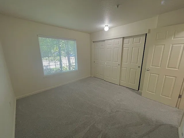 Aspen Highlands Apartments — Photo 27