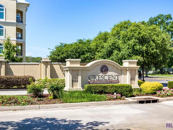 990 Stanford Ave APT 307, Baton Rouge, LA 70808