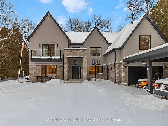 3rd image of 8767 Twiss Rd