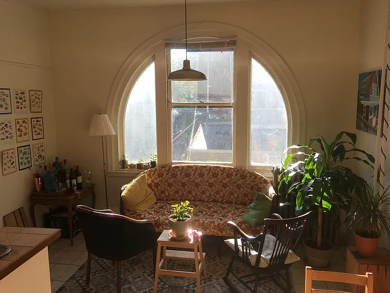 923 S 49th St #2R — Photo 17