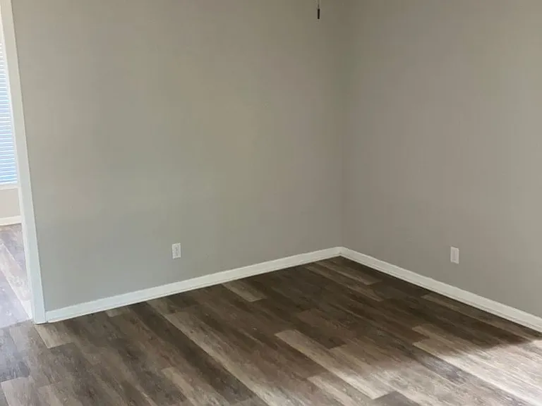 3702 Wilshire Dr — Photo 6