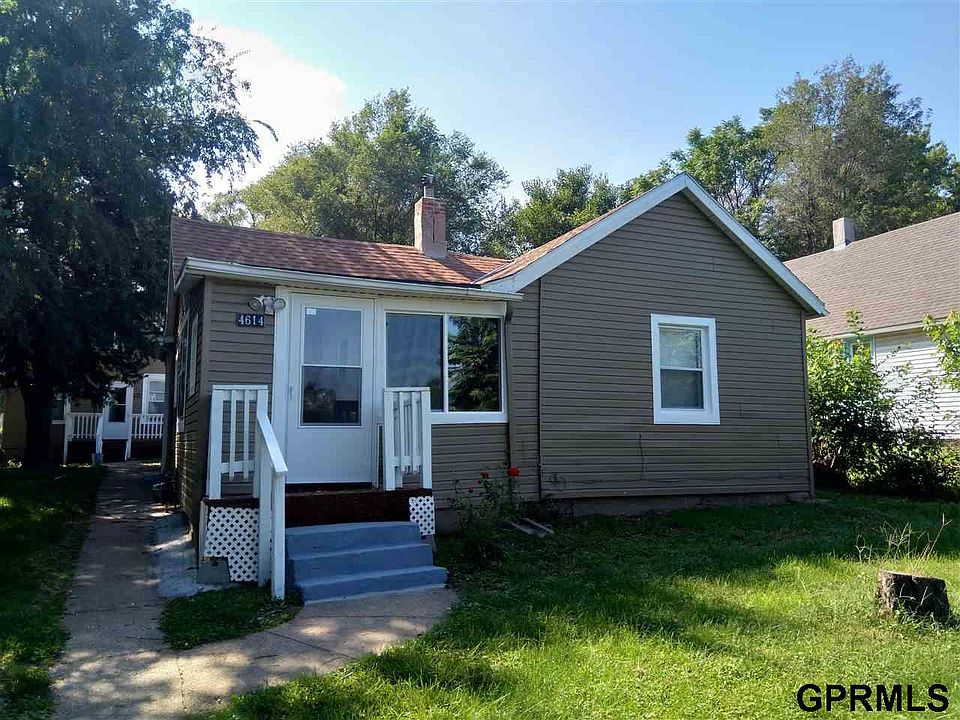 1st image of 4614 S 31st St