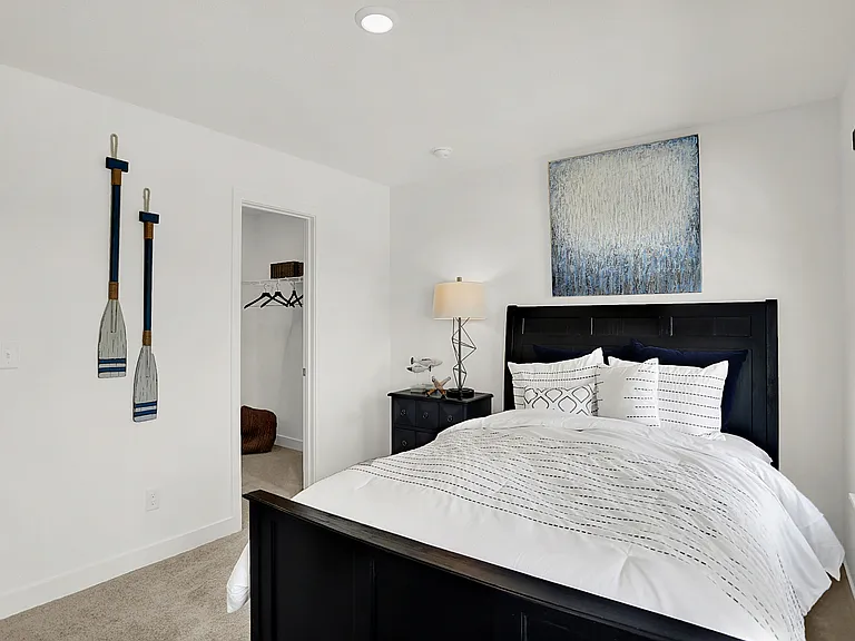 425 Monarch Ln — Photo 26