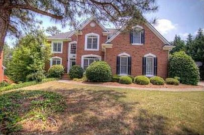 1st image of 1090 Montclair Way