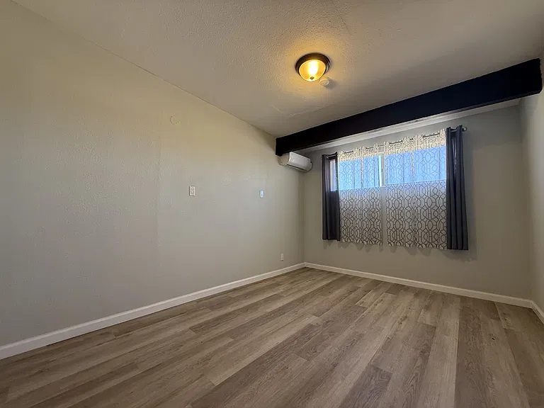 61576 Aberdeen Dr — Photo 9