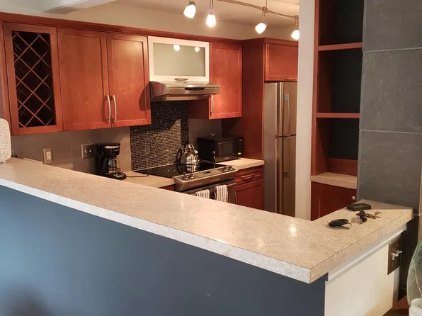 2831 Baxter Rd APT 2H, Anchorage, AK 99504
