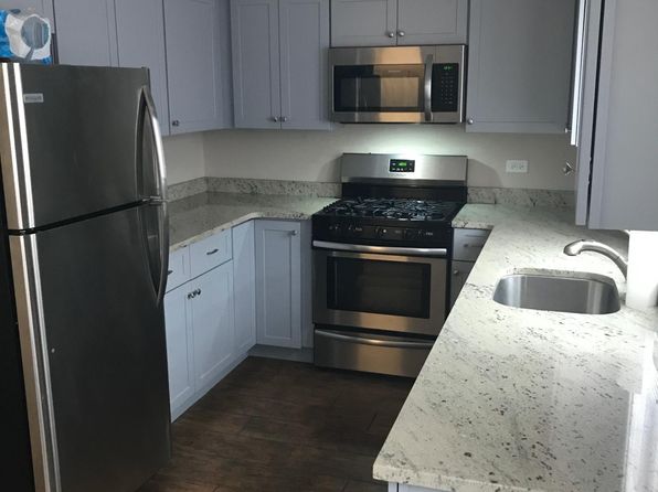 11713 Kenneth Ave Unit A