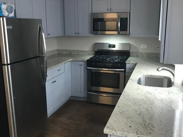11713 Kenneth Ave Unit A, Huntley, IL 60142
