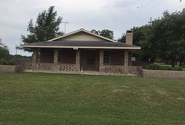 1st image of 322 County Road 376