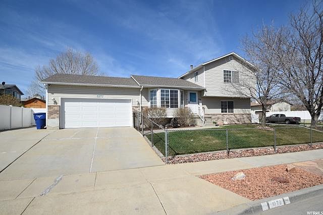 1st image of 6172 S Copper City Dr