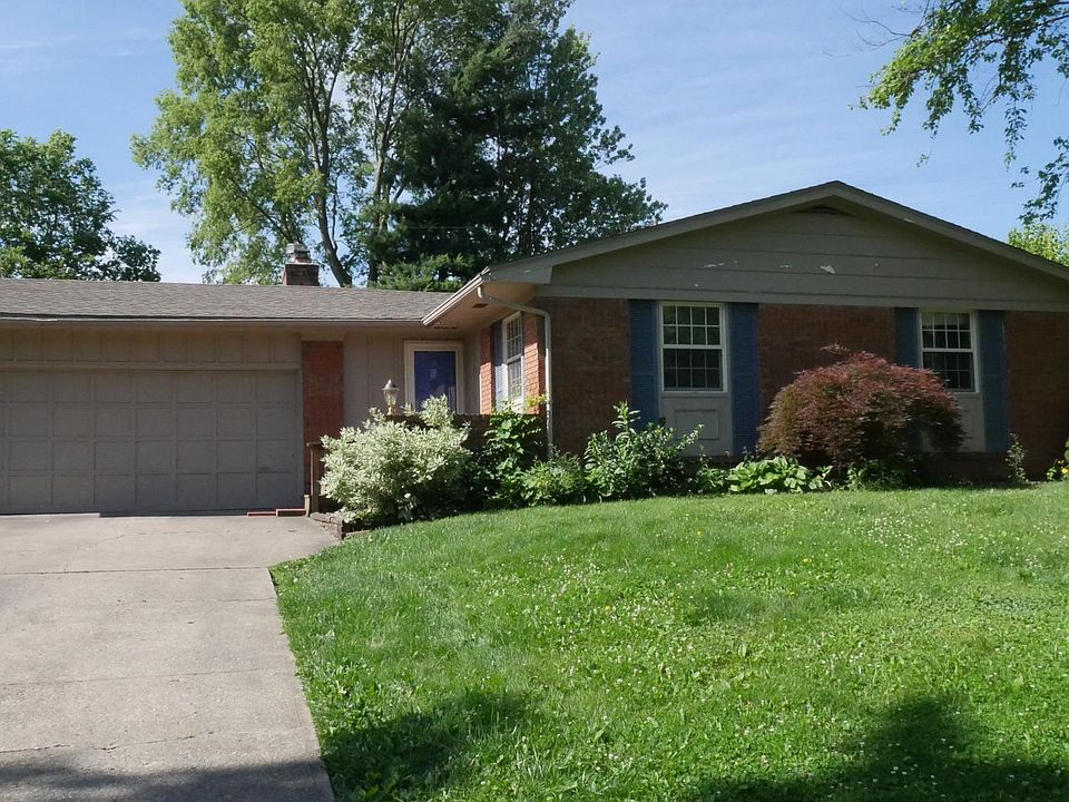 1st image of 187 Deneen Ave