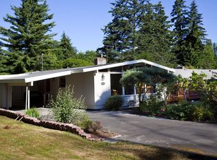 11403 99th Ave SW, Vashon, WA 98070