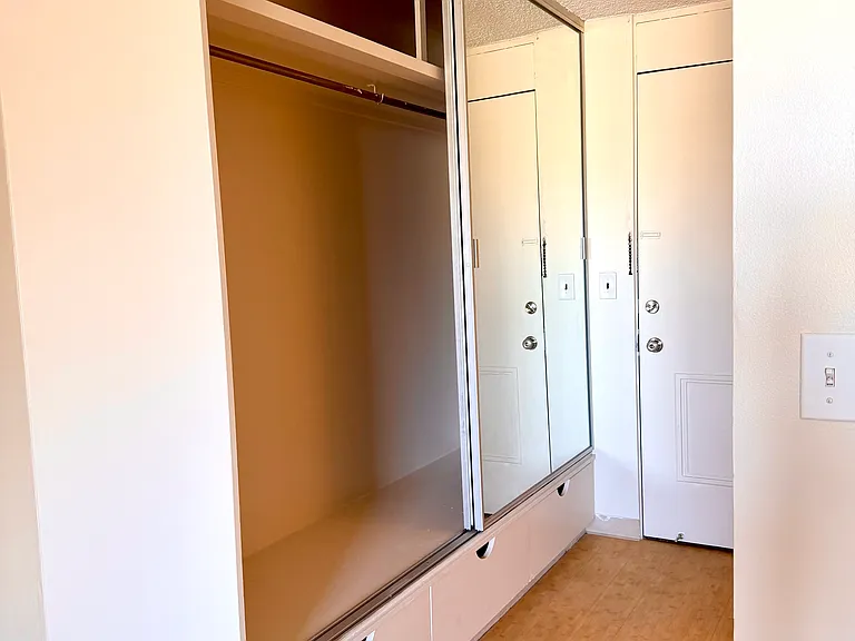 747 Amana St #1107 — Photo 5