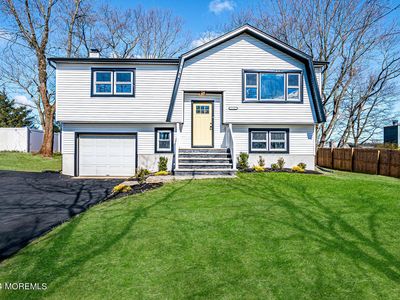 521 Crestview Terrace, Point Pleasant Beach, NJ, 08742