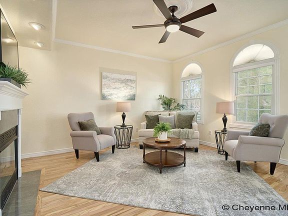 5th image of 5434 Sunset Dr
