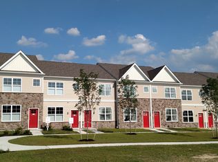 250 White Horse Pike #1D, Clementon, NJ 08021