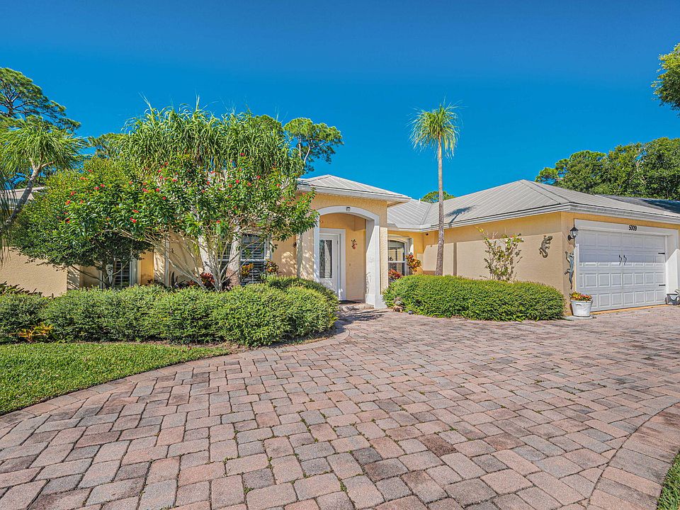 5009 Paleo Pines Cir, Fort Pierce, FL 34951 Zillow