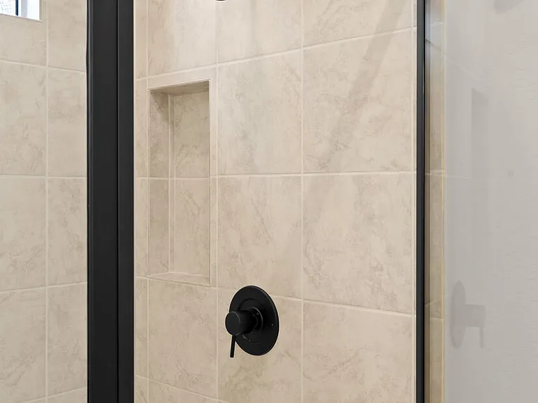 8511 W Palo Verde Dr — Photo 32