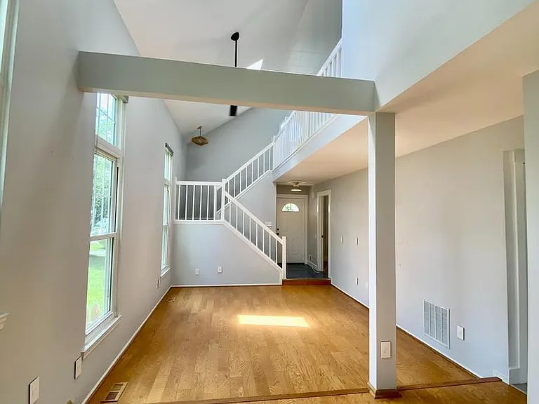 18 Brookmeade Ct — Photo 11