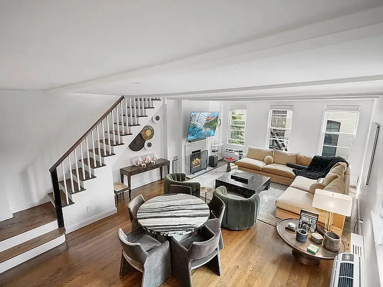 66 Jane St #2 — Photo 3