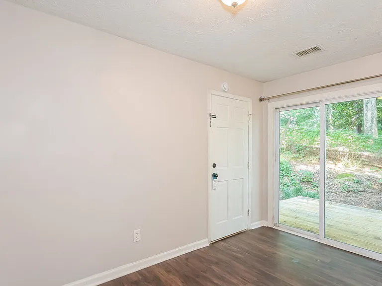 405 Rill Crest Ct — Photo 6