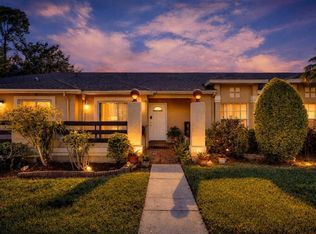 3204 TIDEWATER DRIVE, KISSIMMEE, FL 34743