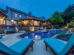608 Innwood Dr, Georgetown, TX 78628