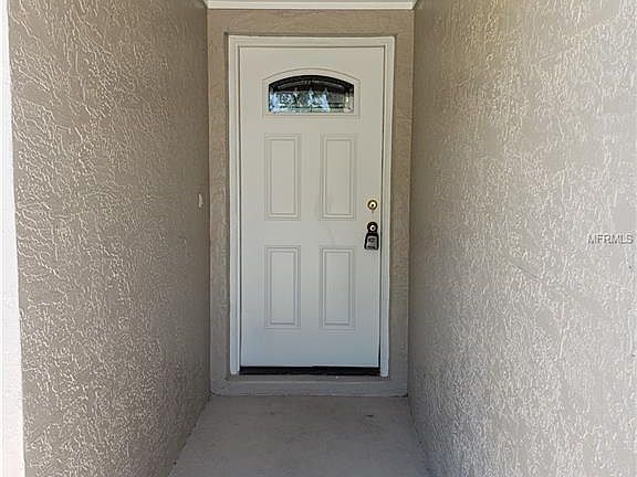 2nd image of 10307 Orchard Hills Ct