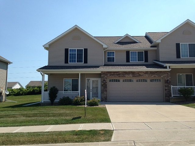 1st image of 1652 Burr Dr