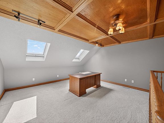 5th image of 14294 Shoreline Dr