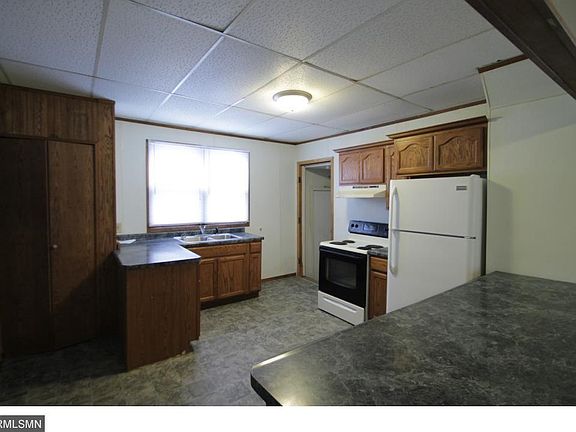 5th image of 222 N 11th Ave