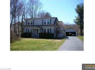 26 Decary Rd, Biddeford, ME 04005