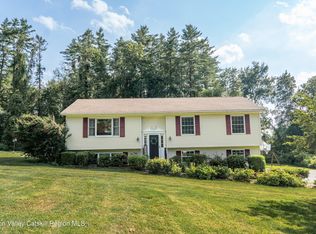 71 Duck Pond Rd, Stone Ridge, NY 12484