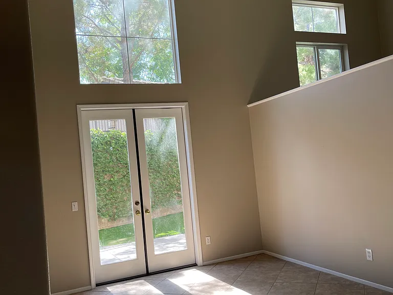 33690 Willow Haven Ln #105 — Photo 6