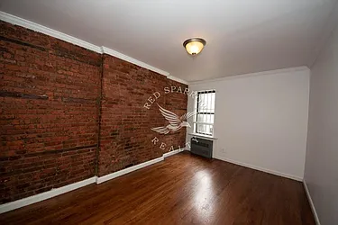 Rented by Red Sparrow Realty Group