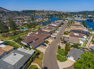 1415 La Habra Dr, San Marcos, CA 92078