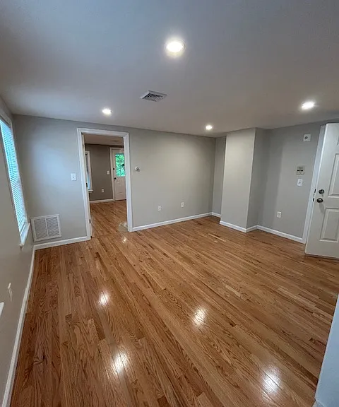 92 2nd St #2 — Photo 11
