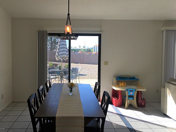 5th image of 3316 Flat Rock Ct