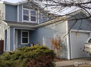 1808 Dove Creek Cir, Loveland, CO 80538