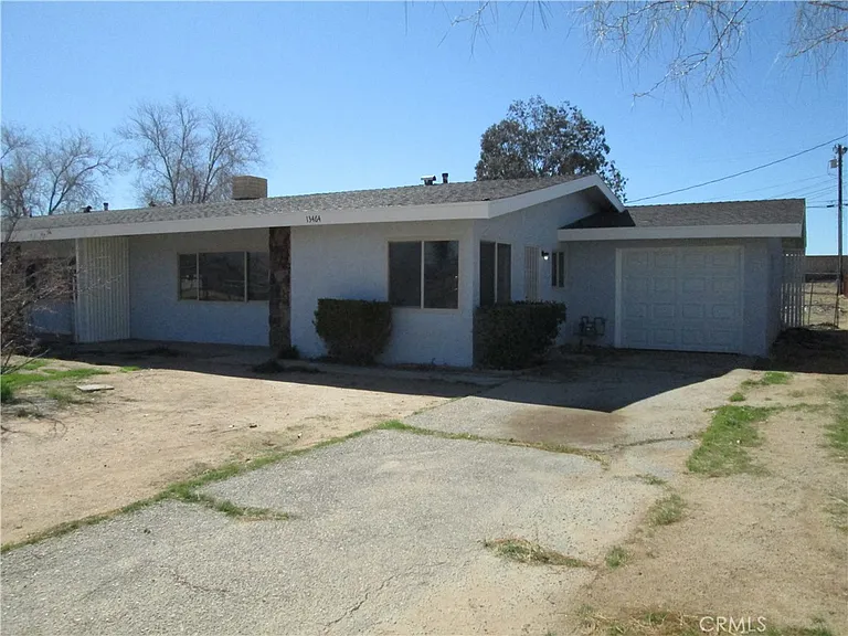 13464 Mohawk Rd — Photo 27