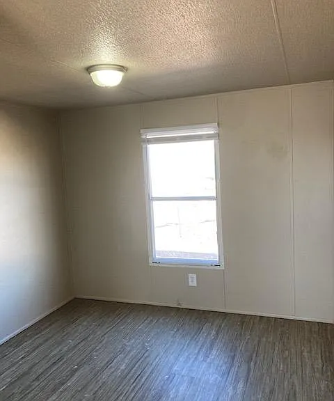 9210 Barton Ave — Photo 6