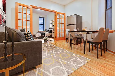 Rented by Platinum Properties