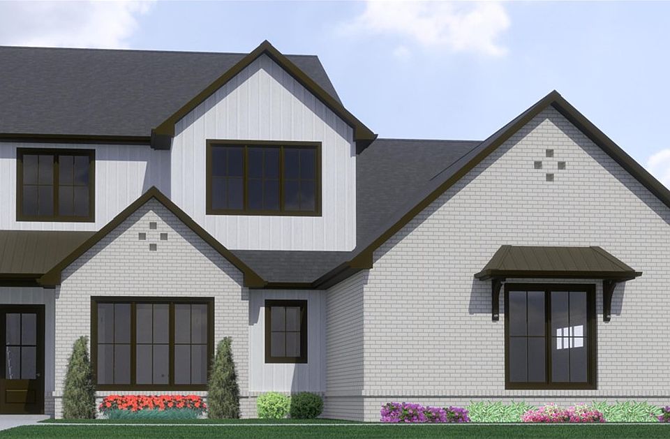 1st image of 3500 SW Starburst Ave