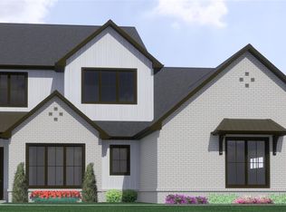 3500 SW Starburst Ave, Bentonville, AR 72713