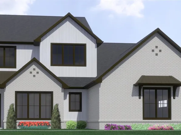 3500 SW Starburst Ave, Bentonville, AR 72713