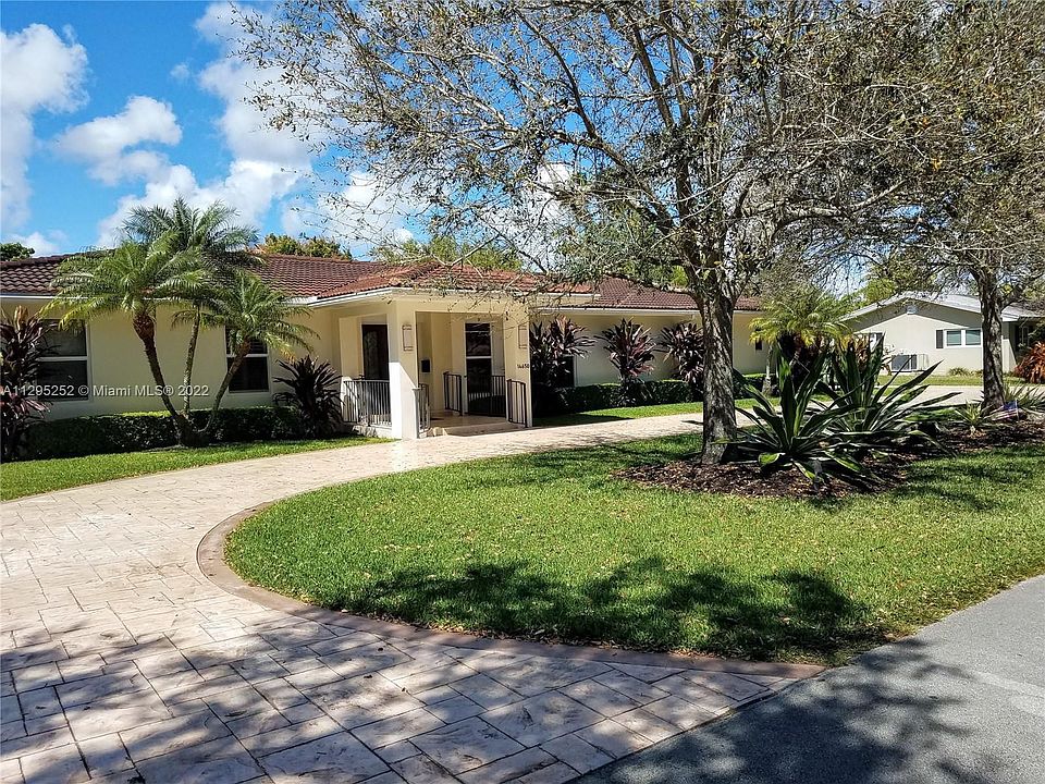 1st image of 14650 SW 81st Ave