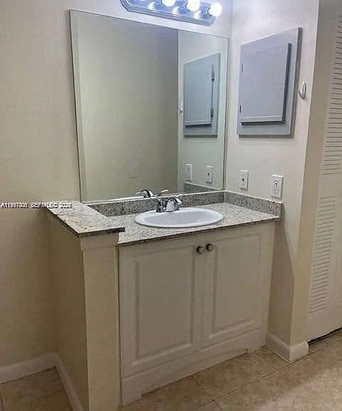 9999 Summerbreeze Dr #918 — Photo 6