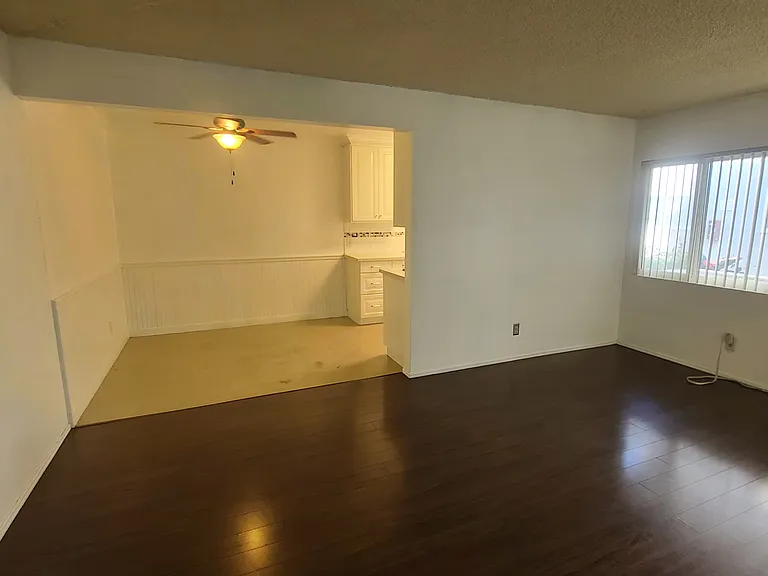5754 Hazeltine Ave #1 — Photo 4